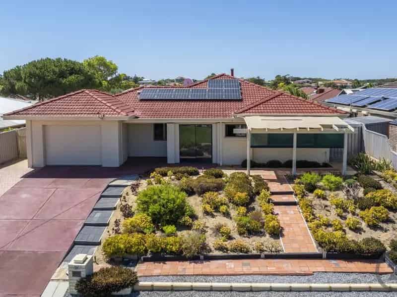 House For Sale , City of Rockingham, Western Australia