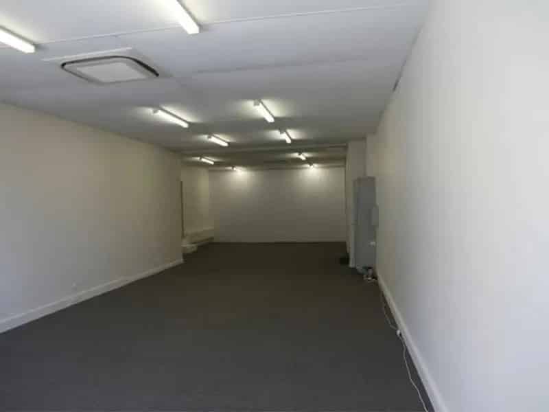 Commercial property For Rent , Geraldton, Western Australia
