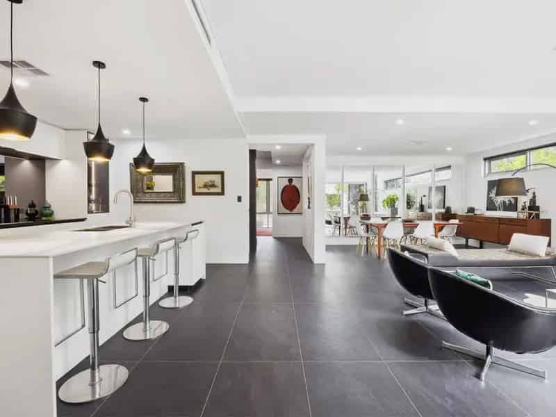 House For Sale , Town of Cambridge, Western Australia