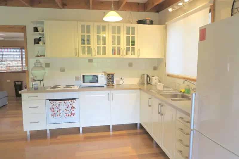 Real Estate For Lease - 575 Settlers Road - Lower Macdonald , NSW