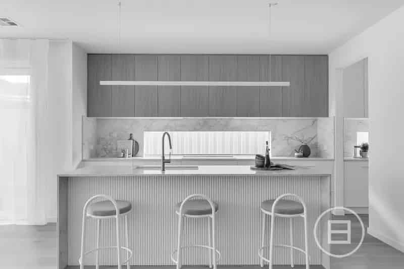 House For Sale , Melbourne, Victoria