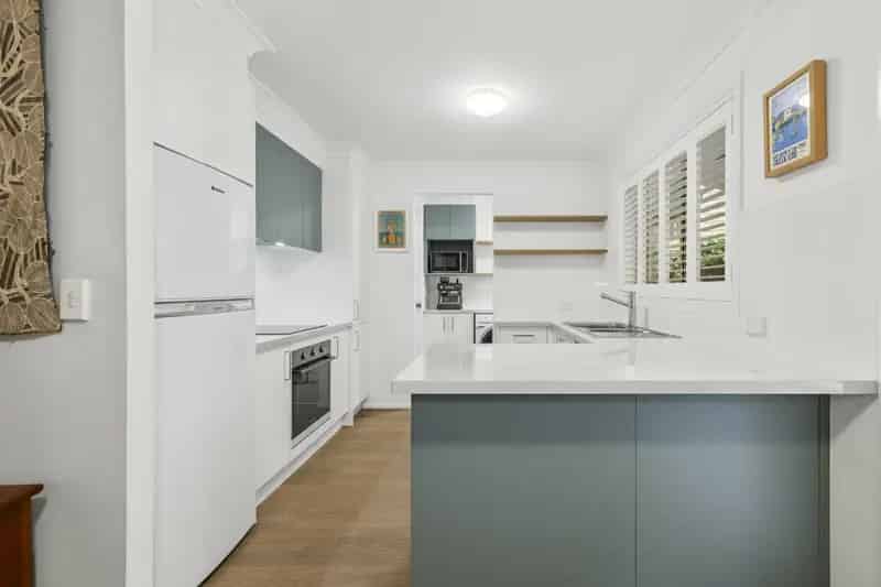 Block of units For Sale , Kingscliff, New South Wales