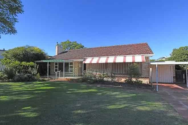 House For Rent , City of Melville, Western Australia