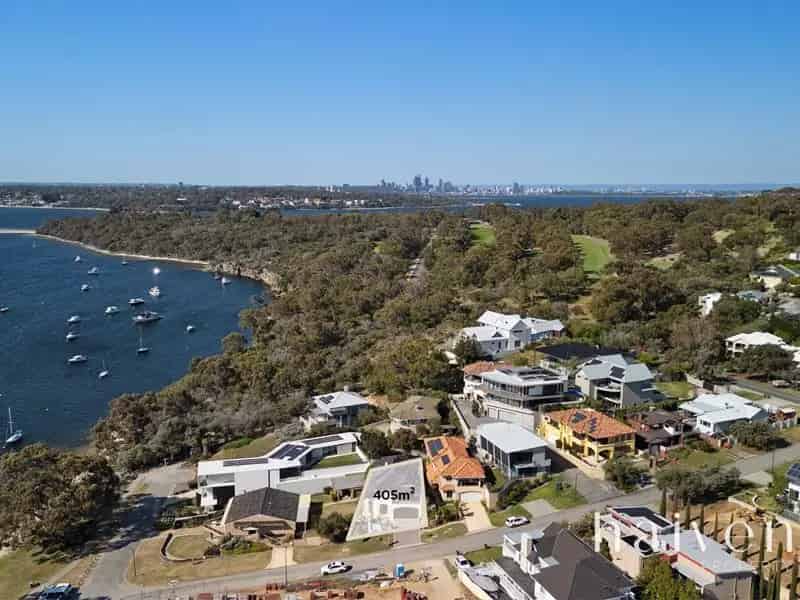 House For Sale , City of Melville, Western Australia
