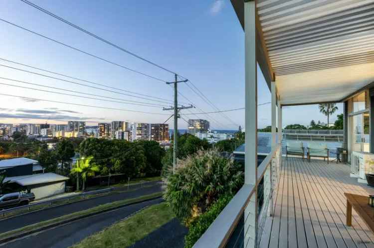 House For Sale in Gold Coast City, Queensland