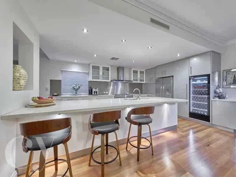 House For Sale , City of Melville, Western Australia