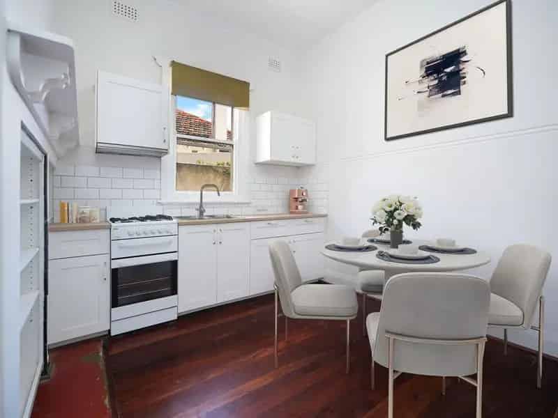 House For Sale , Western Australia