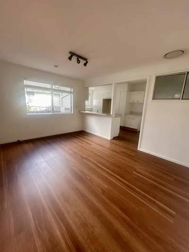 41 Sydney Joseph Drive, Seven Hills NSW 2147 - House For Lease