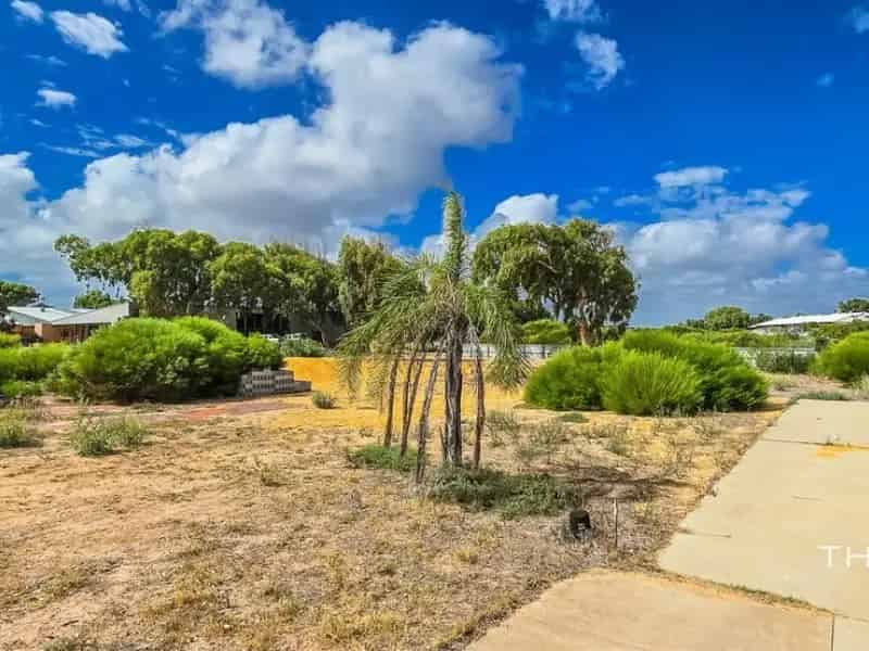 Land For Sale , Kalbarri, Western Australia