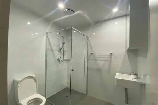 Apartment For Rent , Sydney, New South Wales