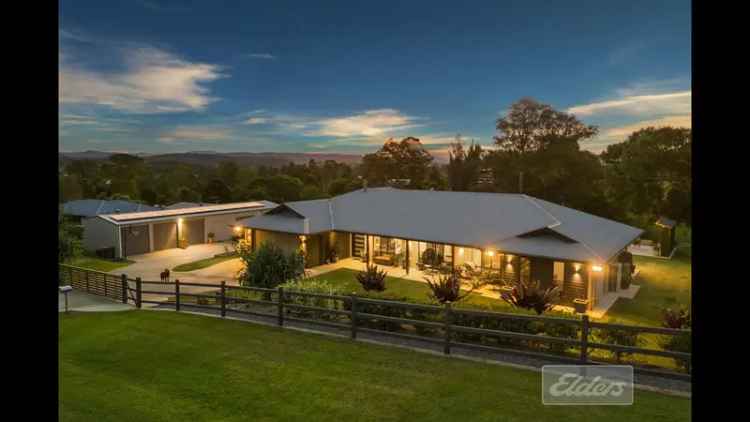 House For Sale in Gympie Regional, Queensland