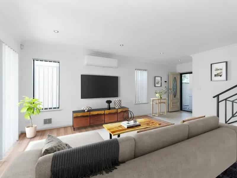 House For Sale , City of Bayswater, Western Australia