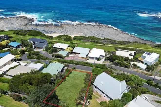 Land For Sale , 10, Panorama Crescent, Shire of Colac Otway, Victoria