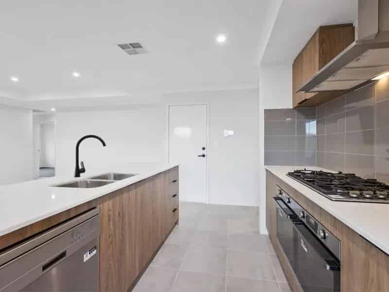House For Rent , Byford, Western Australia