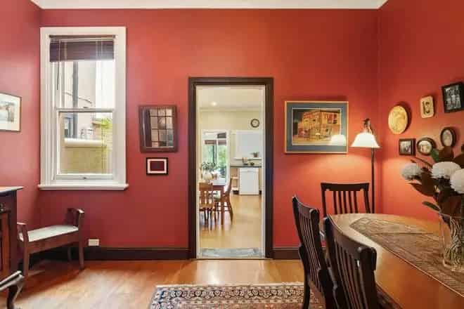House For Sale , Sydney, New South Wales