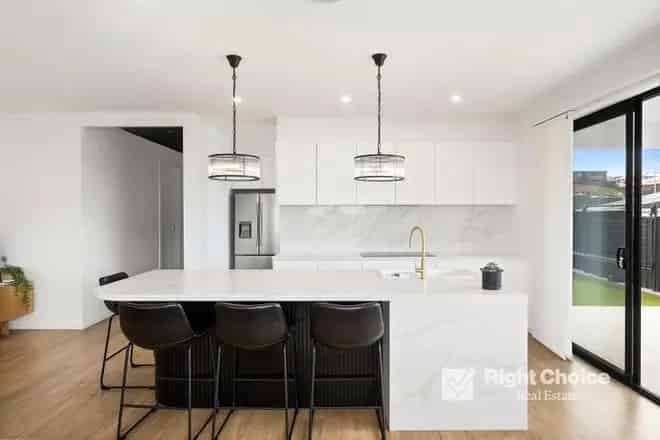 House For Sale , Shellharbour City Council, New South Wales