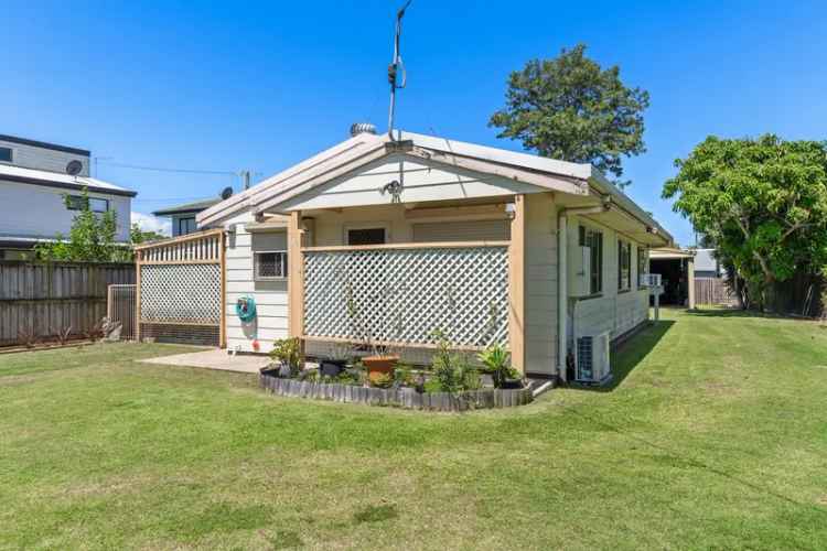 House For Sale in Greater Brisbane, Queensland