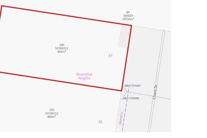 House For Sale , Southern Downs Regional, Queensland