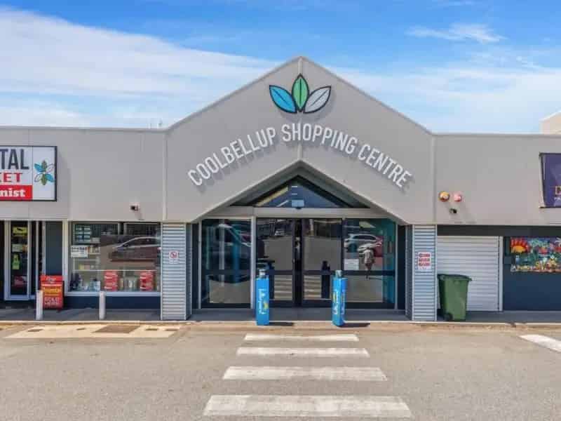 House For Sale , City of Cockburn, Western Australia