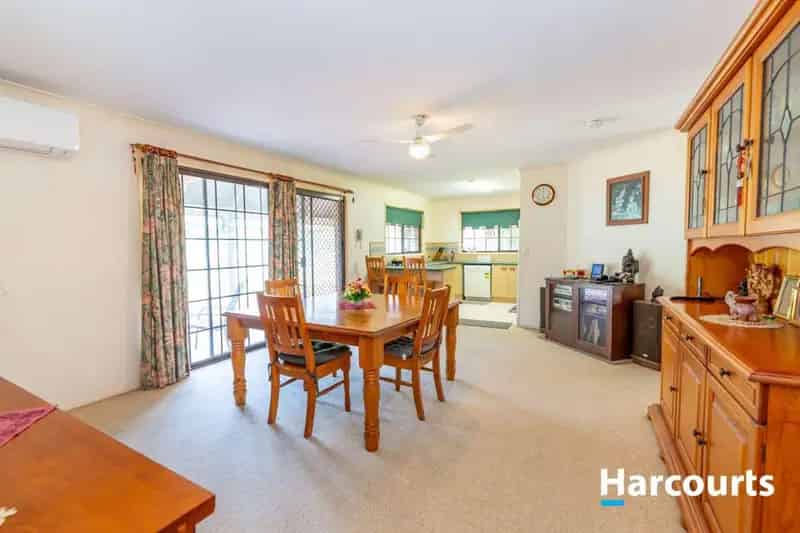 Rural property For Sale , Queensland