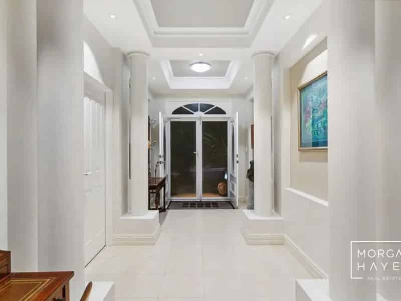 House For Sale , City of Canning, Western Australia