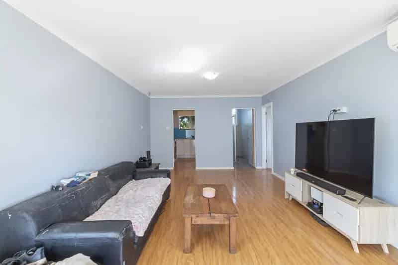 Buy House Malua Bay with Breathtaking Coastal Views and Spacious Living