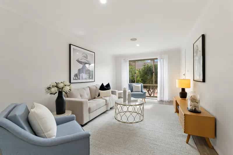 Apartment For Sale , District of Belconnen, Australian Capital Territory