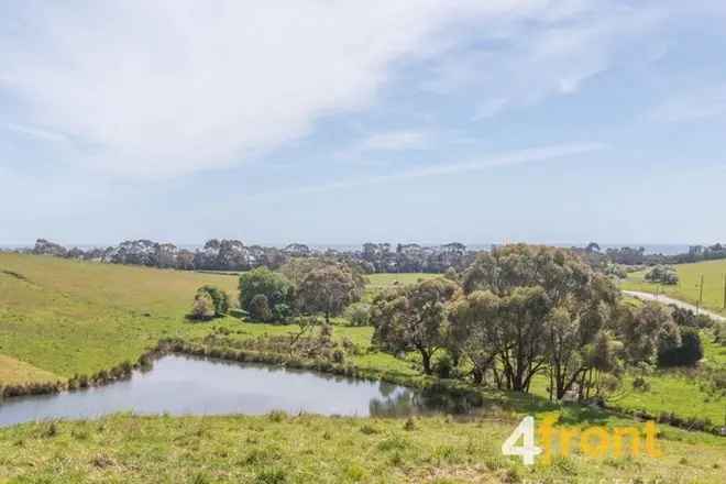 Land For Sale in Ulverstone, Tasmania