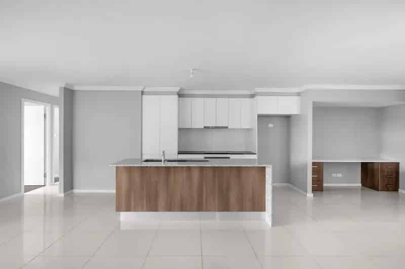 House For Sale , Vincentia, New South Wales