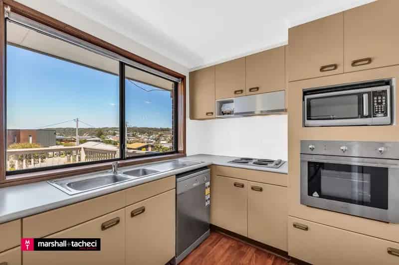 House For Rent , Bermagui, New South Wales