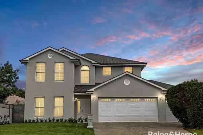 House For Sale , Bathurst, New South Wales