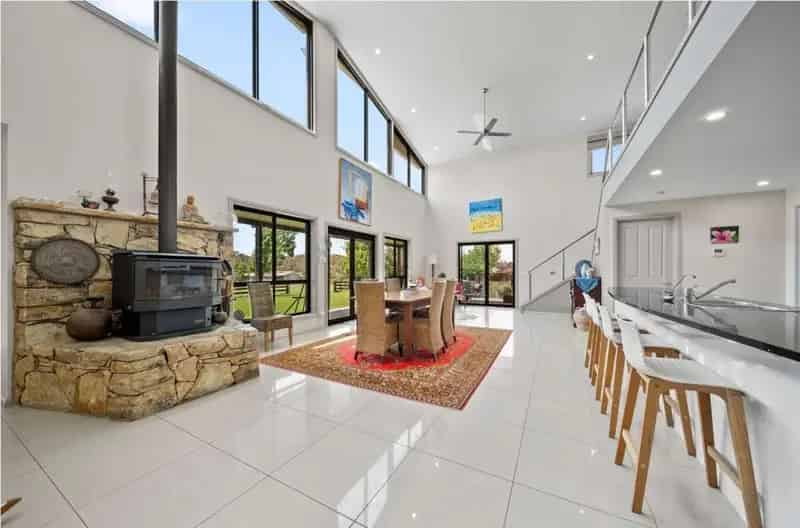 Rural property For Sale , Bungendore, New South Wales