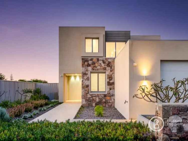 House For Sale in City Of Busselton, Western Australia