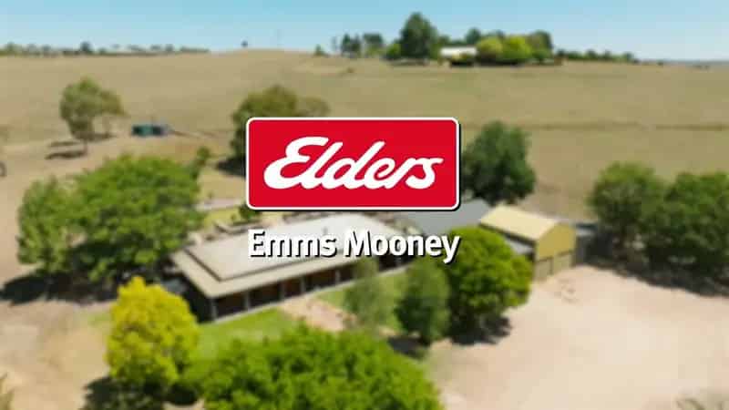 Rural property For Sale , Perthville, New South Wales