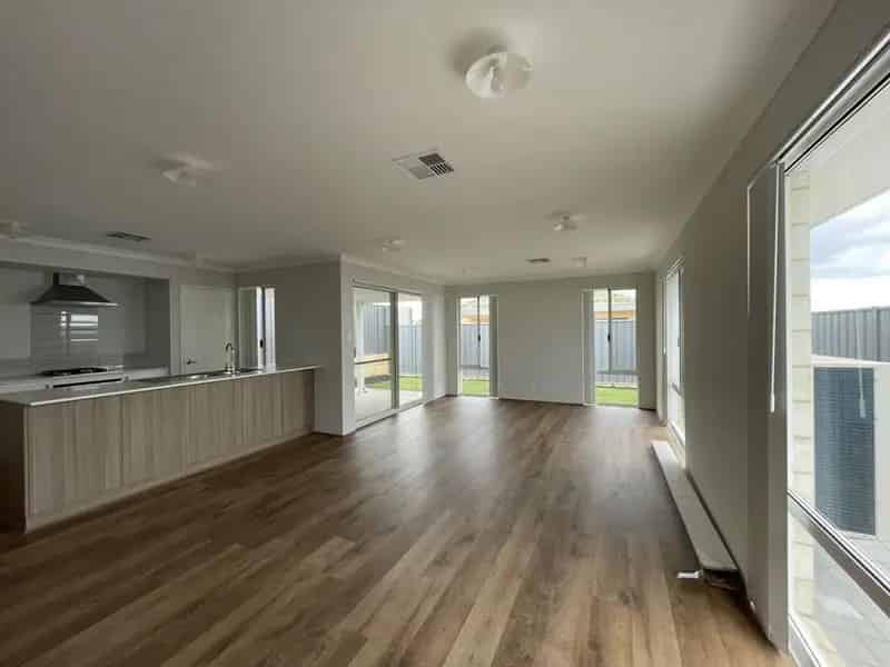 House For Rent , City of Cockburn, Western Australia