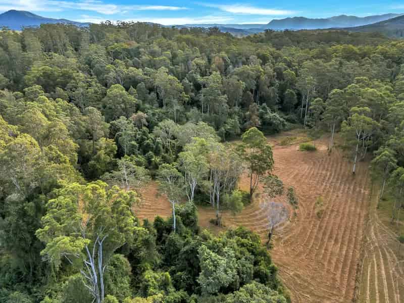 Rural property For Rent , Brierfield, New South Wales