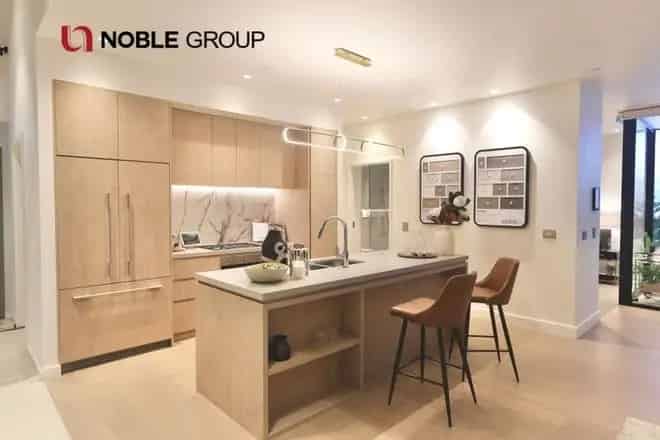 Apartment For Sale , Sydney, New South Wales