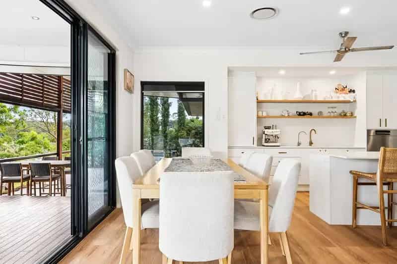 House For Sale , Ipswich City, Queensland