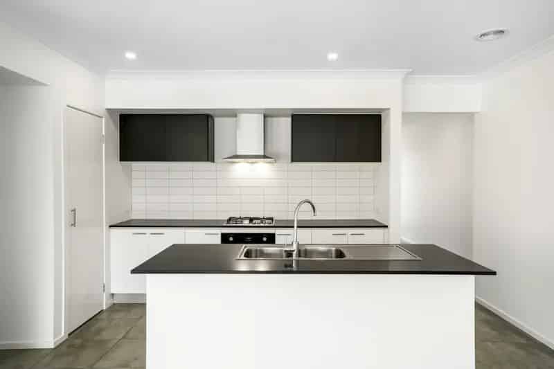 House For Rent , 10, Pavilion Street, Melbourne, Victoria