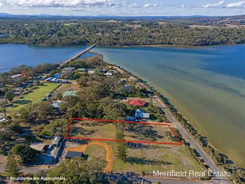 Land For Sale , Albany, Western Australia
