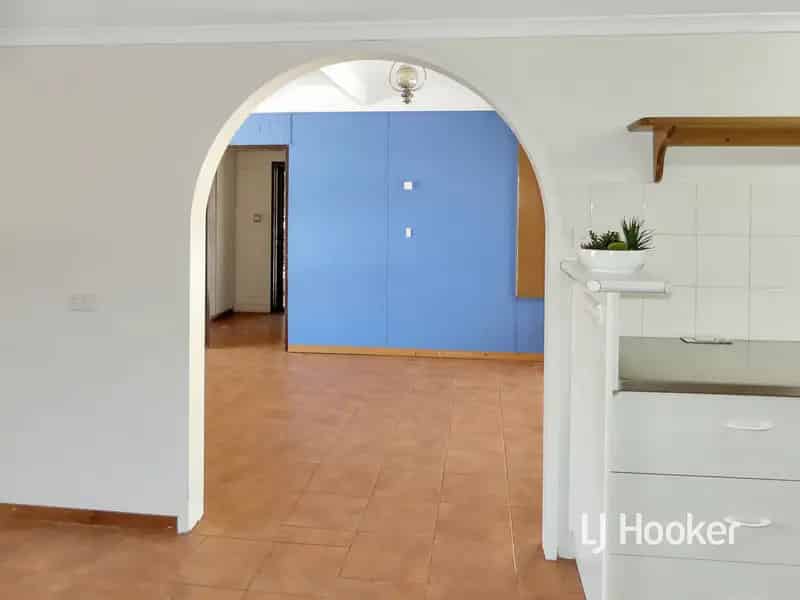 House For Sale , Northern Territory