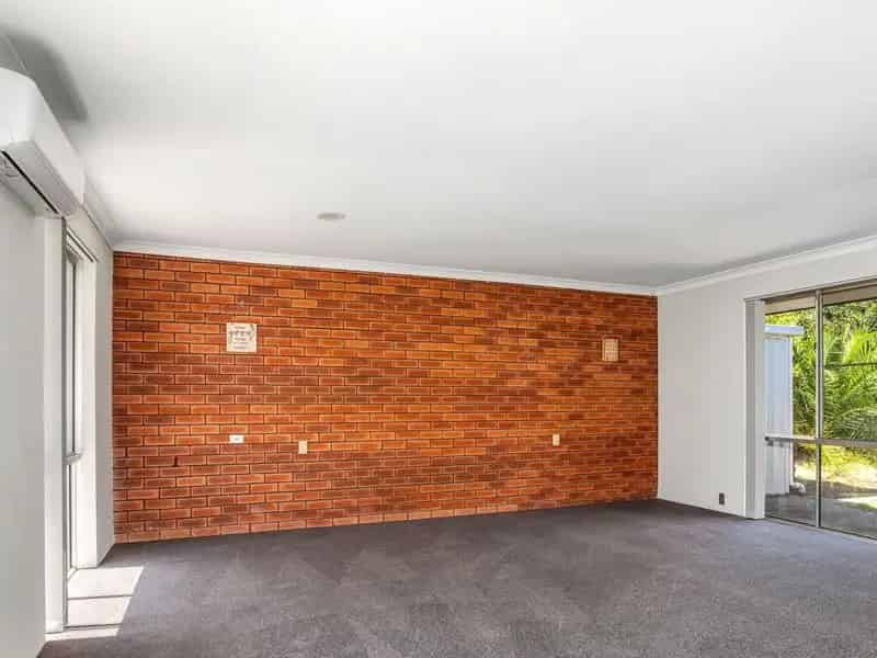 House For Rent , Armadale, Western Australia