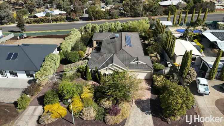 House For Sale in Shire of Moorabool, Victoria