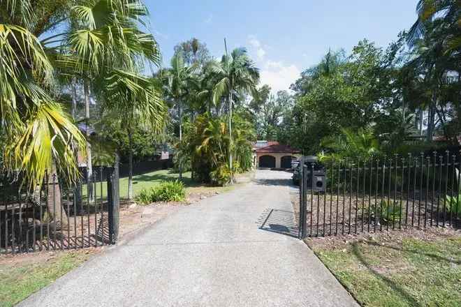 House For Sale in Gold Coast City, Queensland