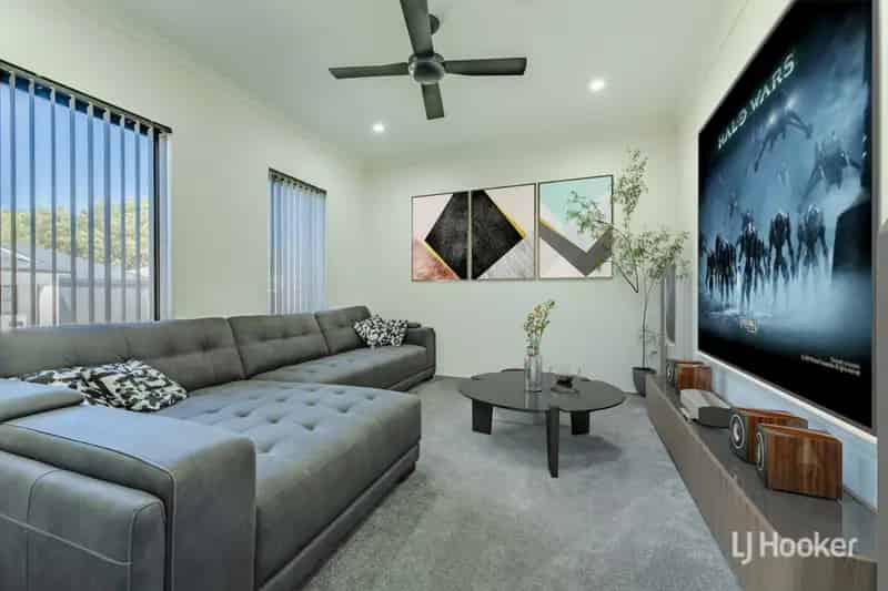 House For Sale , City of Mandurah, Western Australia