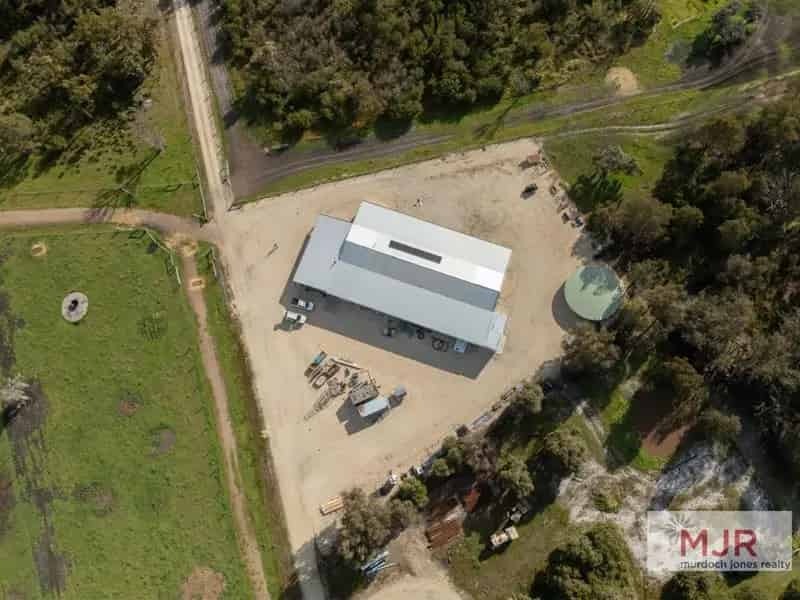 House For Sale , Shire Of Harvey, Western Australia