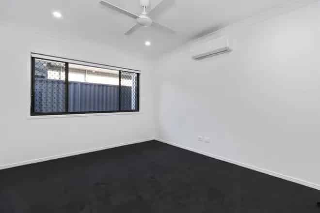 House For Sale , City of Ballarat, Victoria