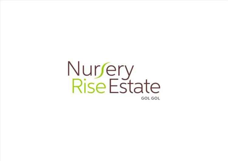 Buy Land Ready to Build in Nursery Rise Gol Gol with Amazing Elevation