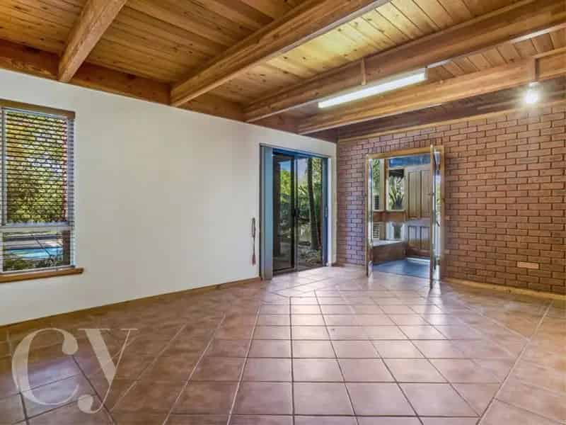 House For Rent , City of Melville, Western Australia