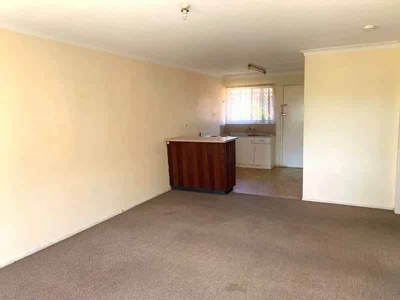 Real Estate For Lease - 1/6 Bexhill Street - Acacia Ridge , QLD